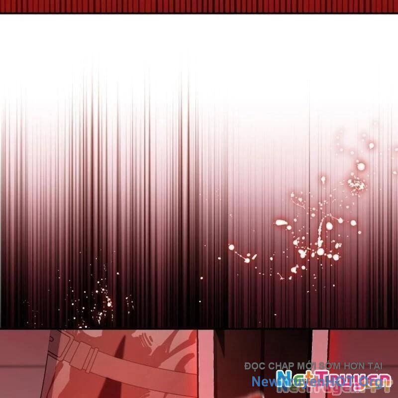 Chương 21 - Trang 52