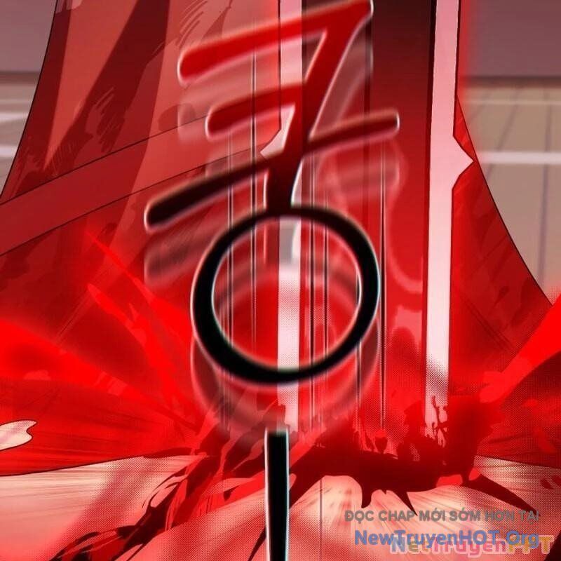 Chương 21 - Trang 53