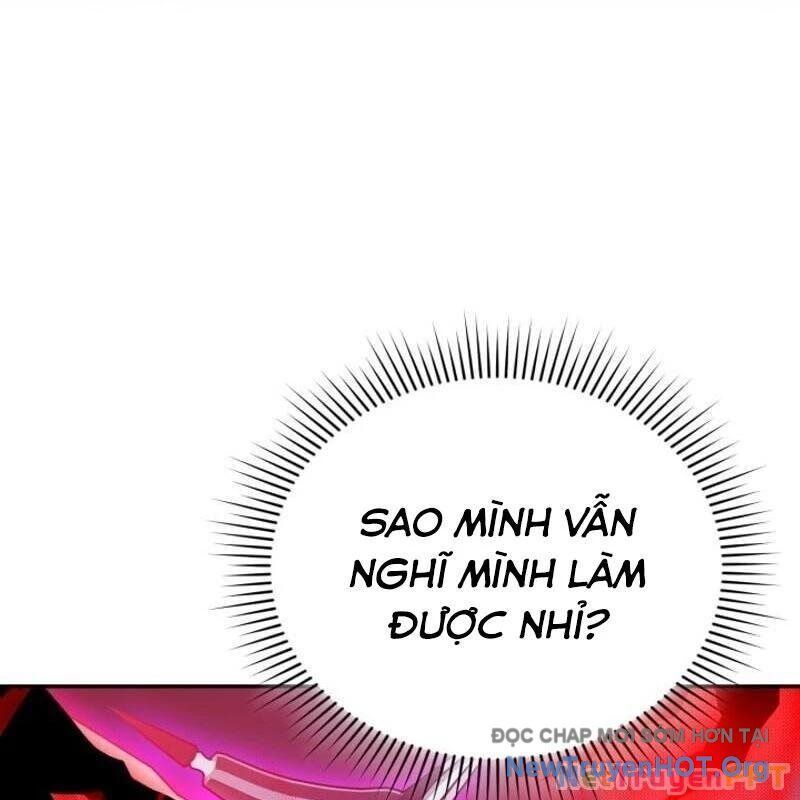 Chương 21 - Trang 58