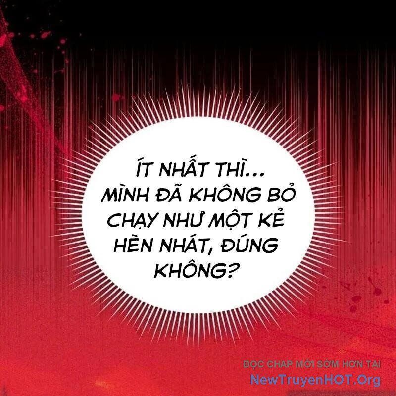 Chương 21 - Trang 60