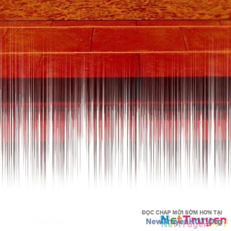 Chương 21 - Trang 62