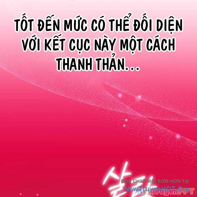 Chương 21 - Trang 65