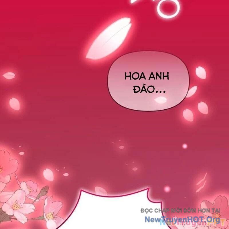 Chương 21 - Trang 66