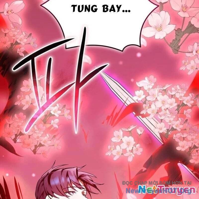 Chương 21 - Trang 67