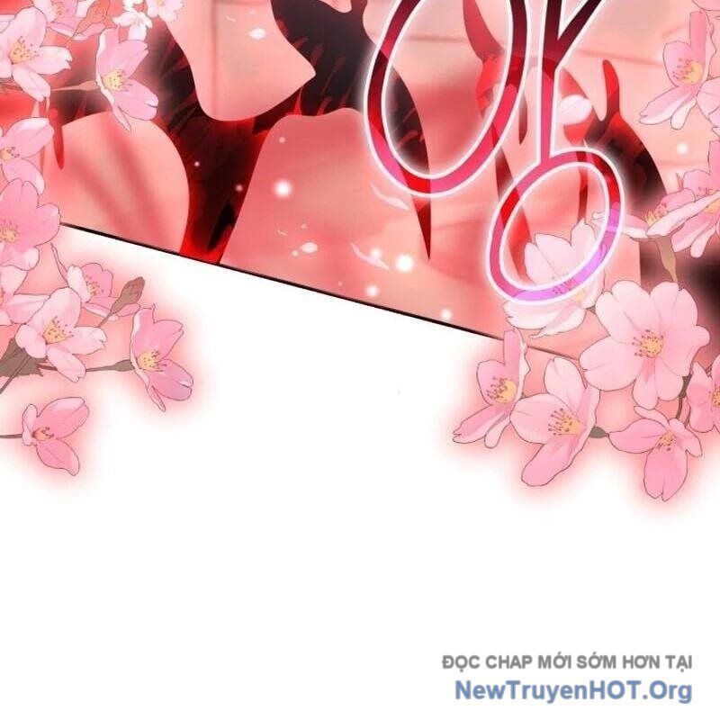 Chương 21 - Trang 69