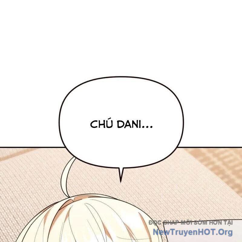 Chương 21 - Trang 8