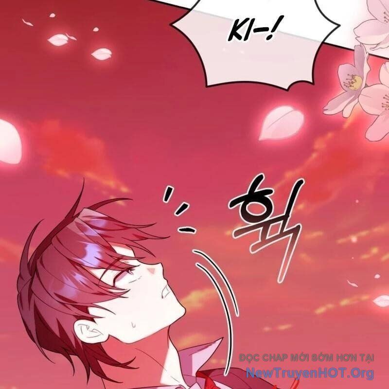 Chương 21 - Trang 73