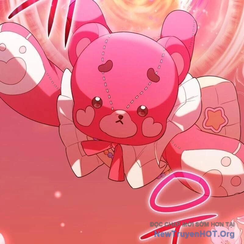 Chương 21 - Trang 76
