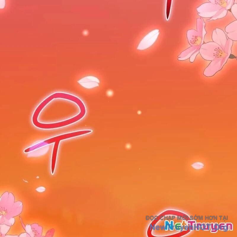 Chương 21 - Trang 77