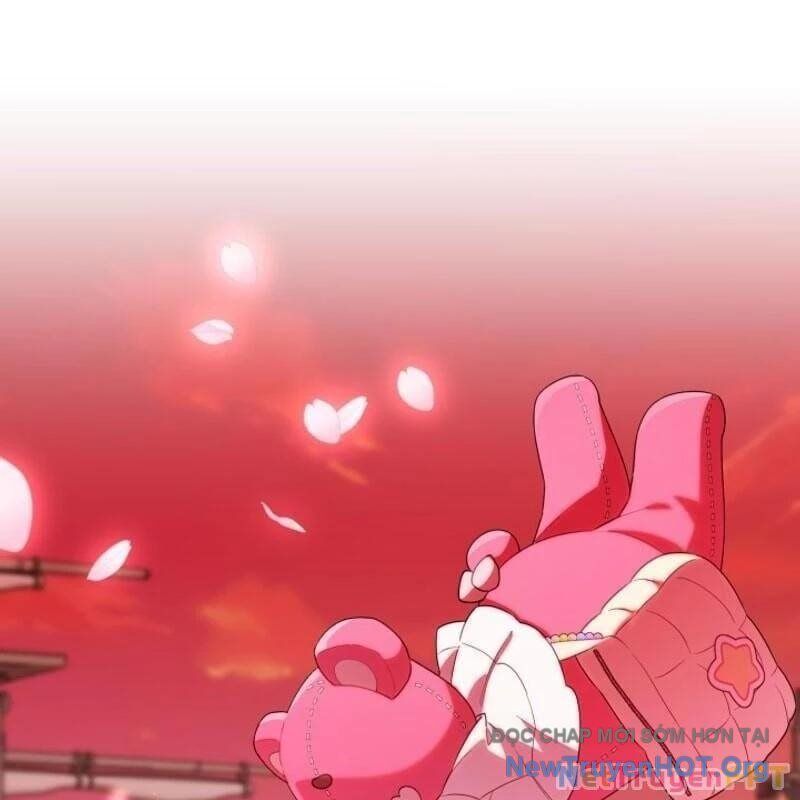 Chương 21 - Trang 80