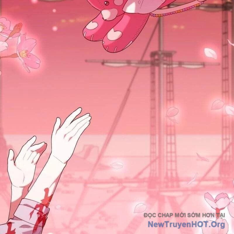 Chương 21 - Trang 81