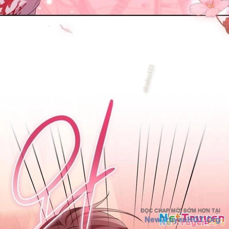 Chương 21 - Trang 82