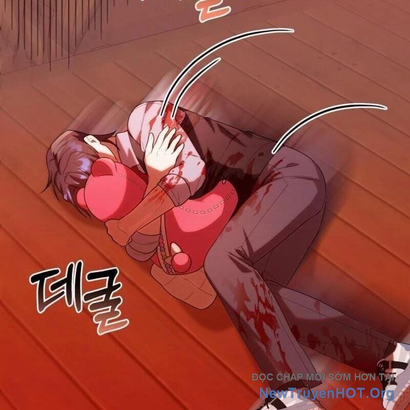 Chương 21 - Trang 86
