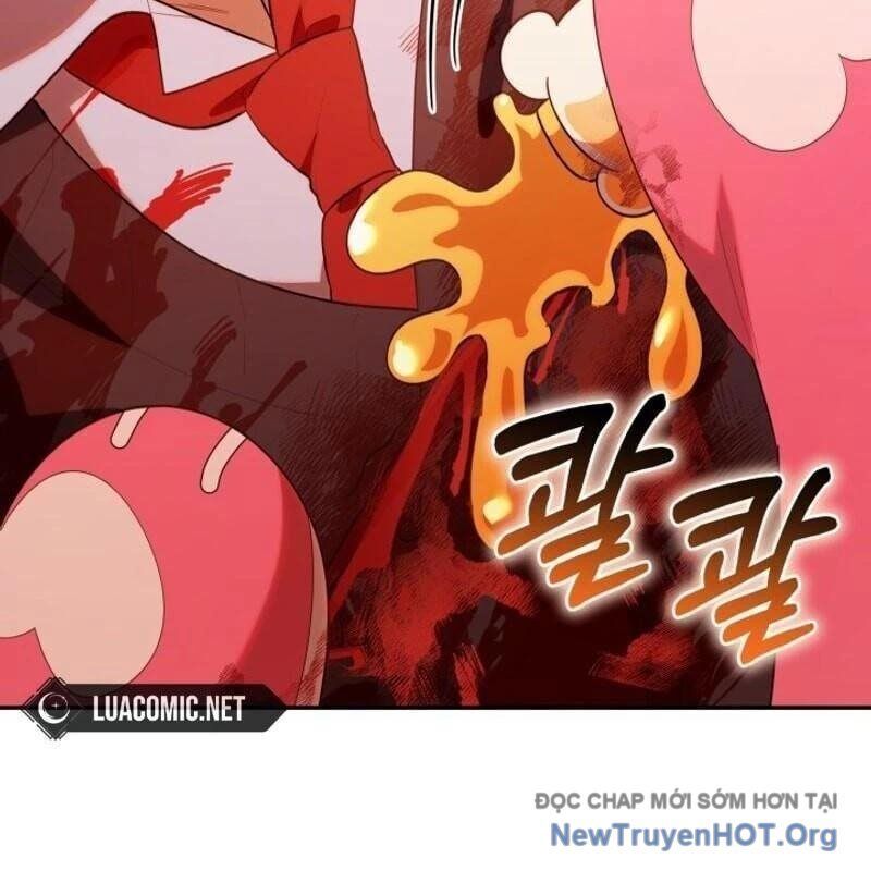 Chương 21 - Trang 90