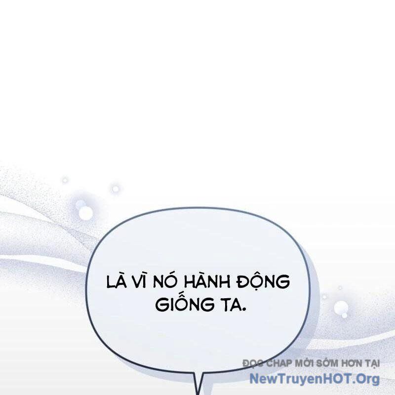 Chương 21 - Trang 10