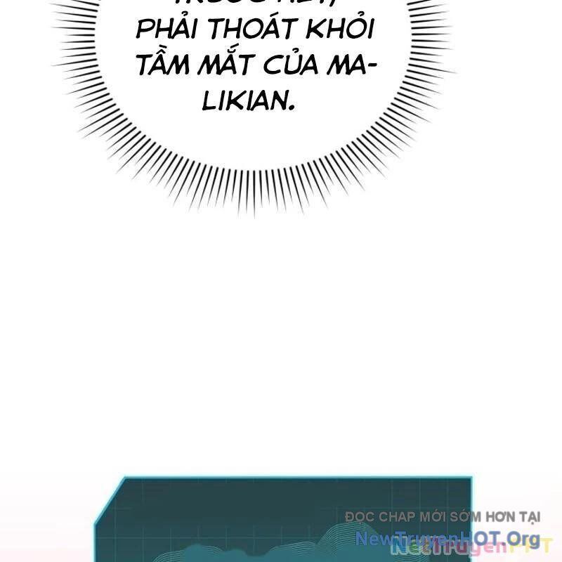 Chương 21 - Trang 93