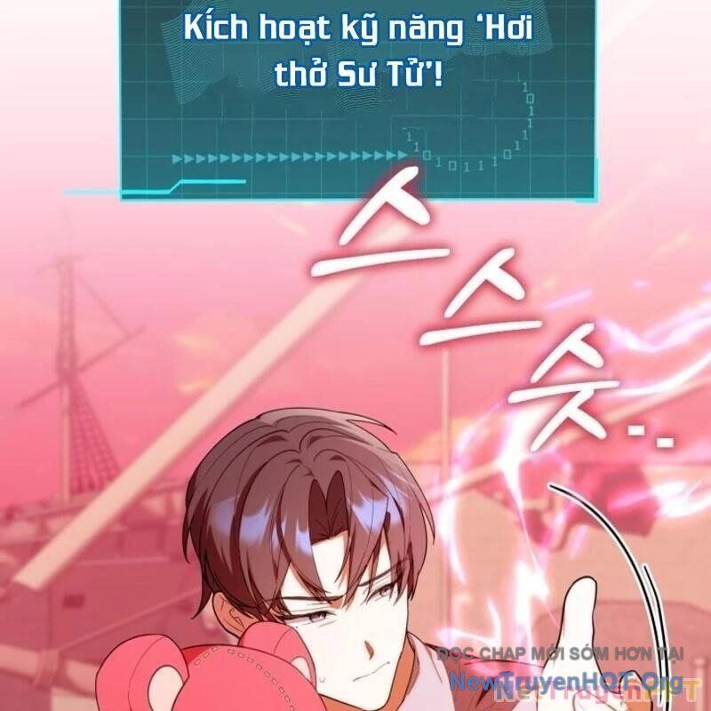 Chương 21 - Trang 94