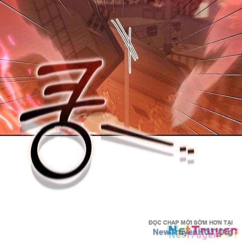 Chương 21 - Trang 97