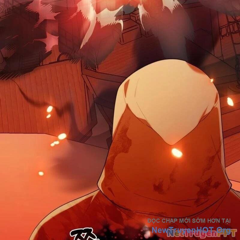 Chương 21 - Trang 100