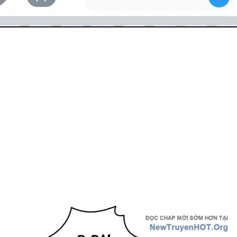 Chương 36 - Trang 168