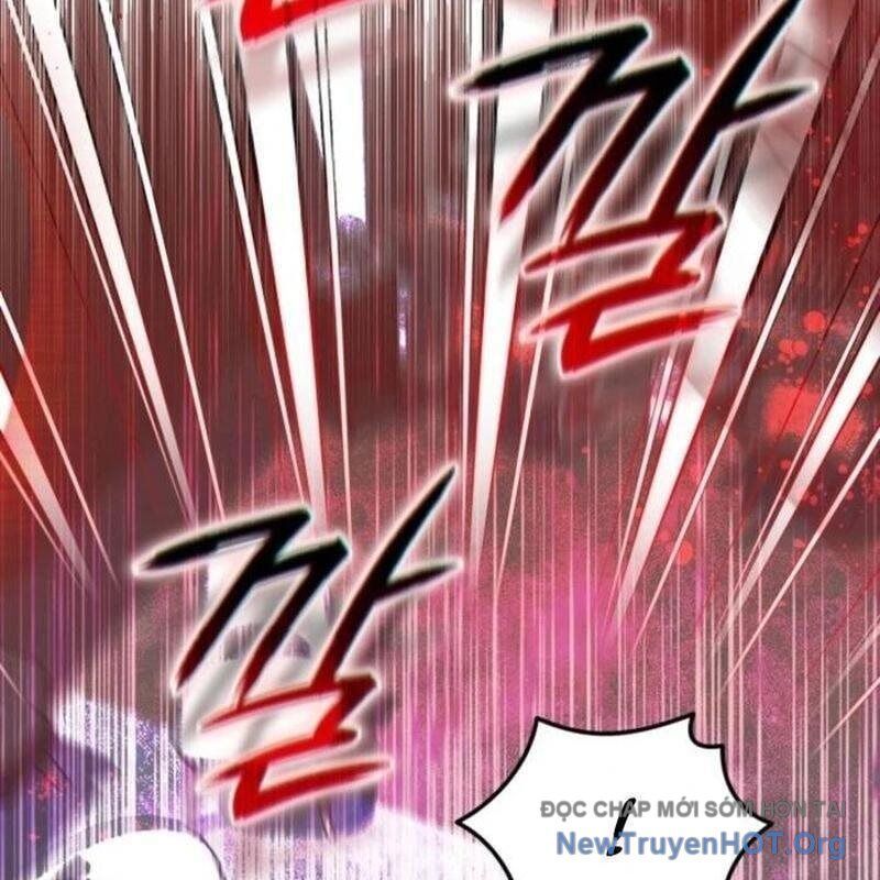 Chương 37 - Trang 168
