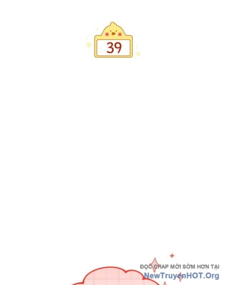 Chương 39 - Trang 3