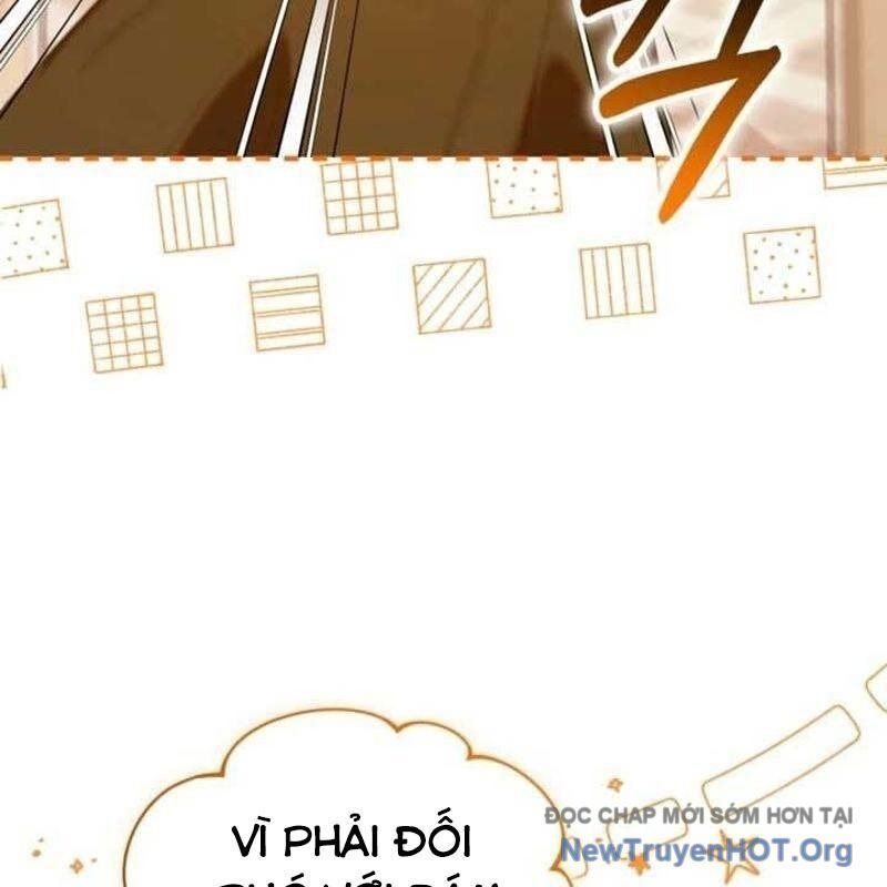 Chương 41 - Trang 3