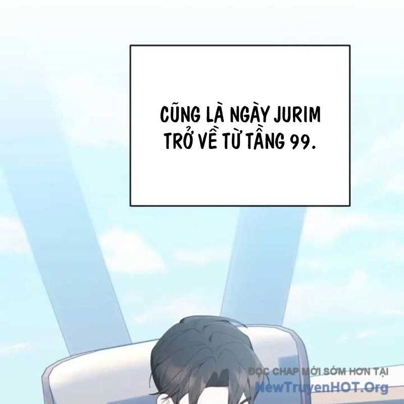 Chương 44 - Trang 168