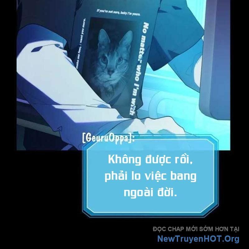 Chương 45 - Trang 168
