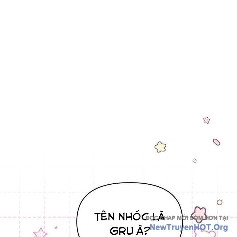 Chương 49 - Trang 2