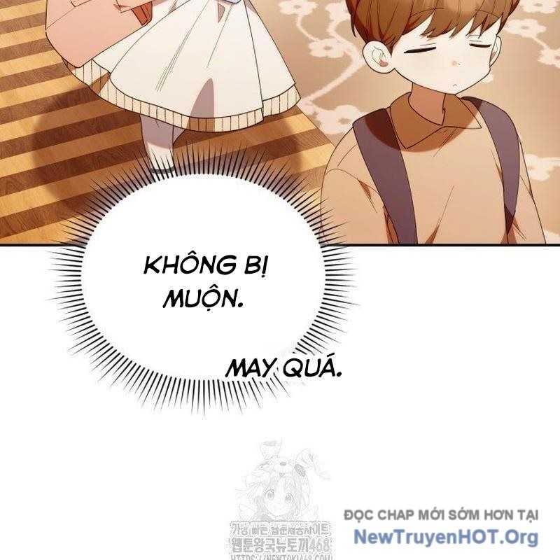 Chương 49 - Trang 101