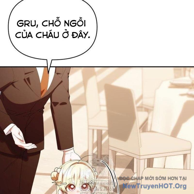 Chương 49 - Trang 106