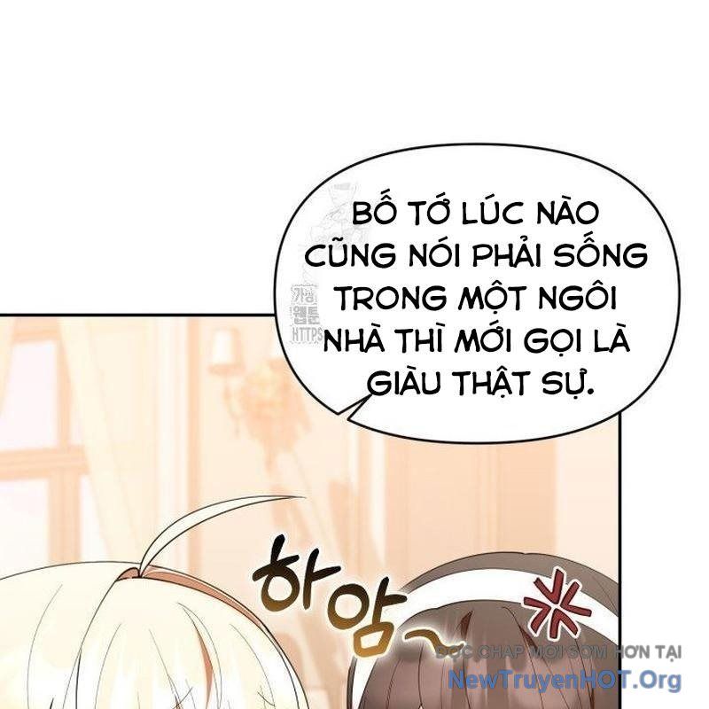Chương 49 - Trang 150