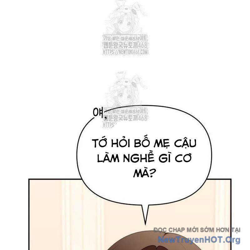 Chương 49 - Trang 152