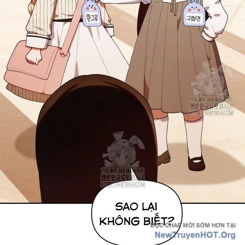 Chương 49 - Trang 156