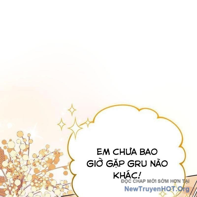Chương 49 - Trang 22