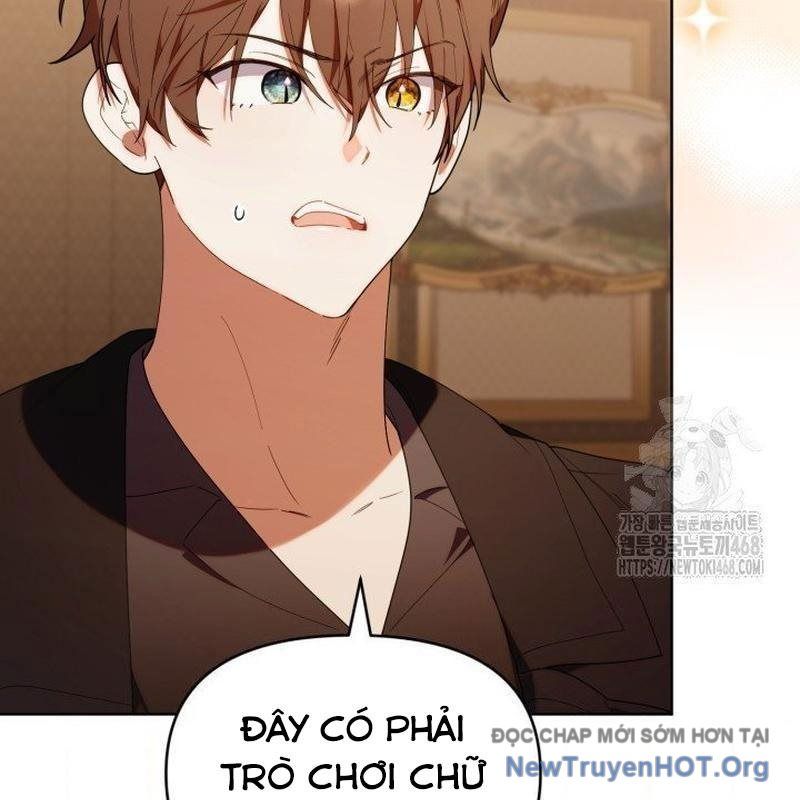 Chương 49 - Trang 25