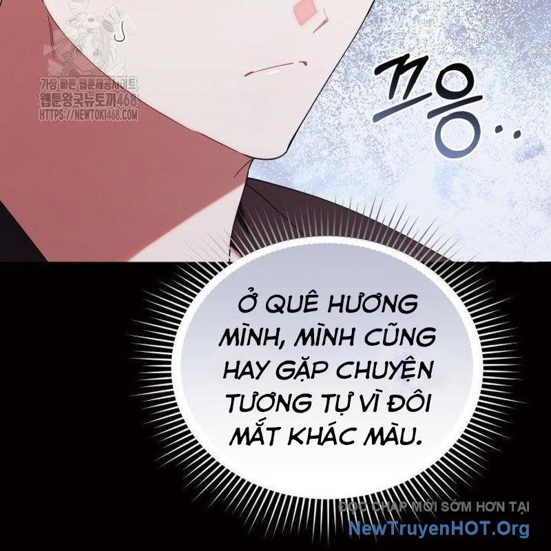 Chương 49 - Trang 33