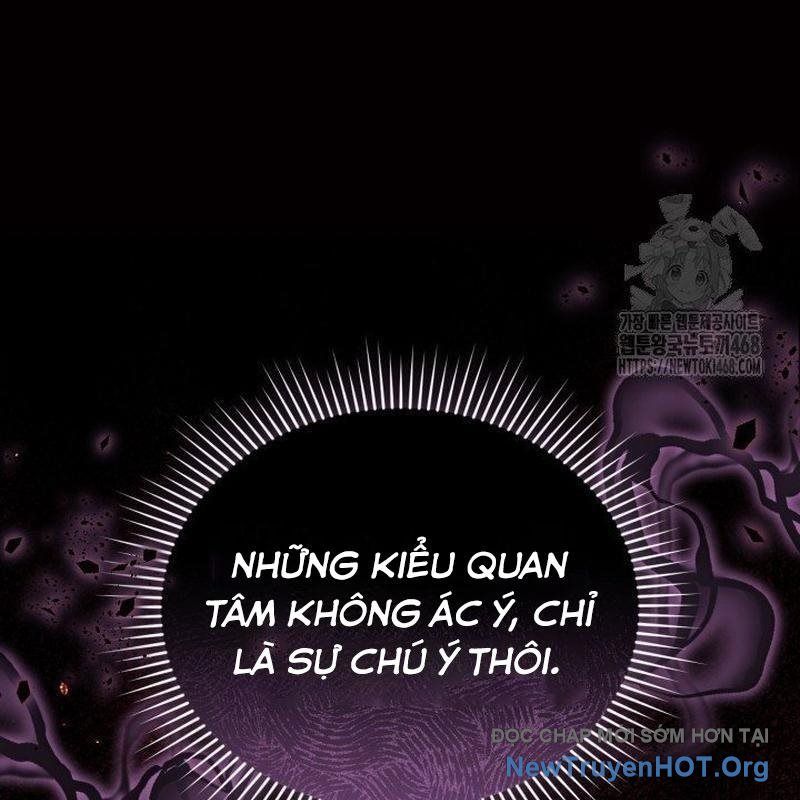Chương 49 - Trang 34