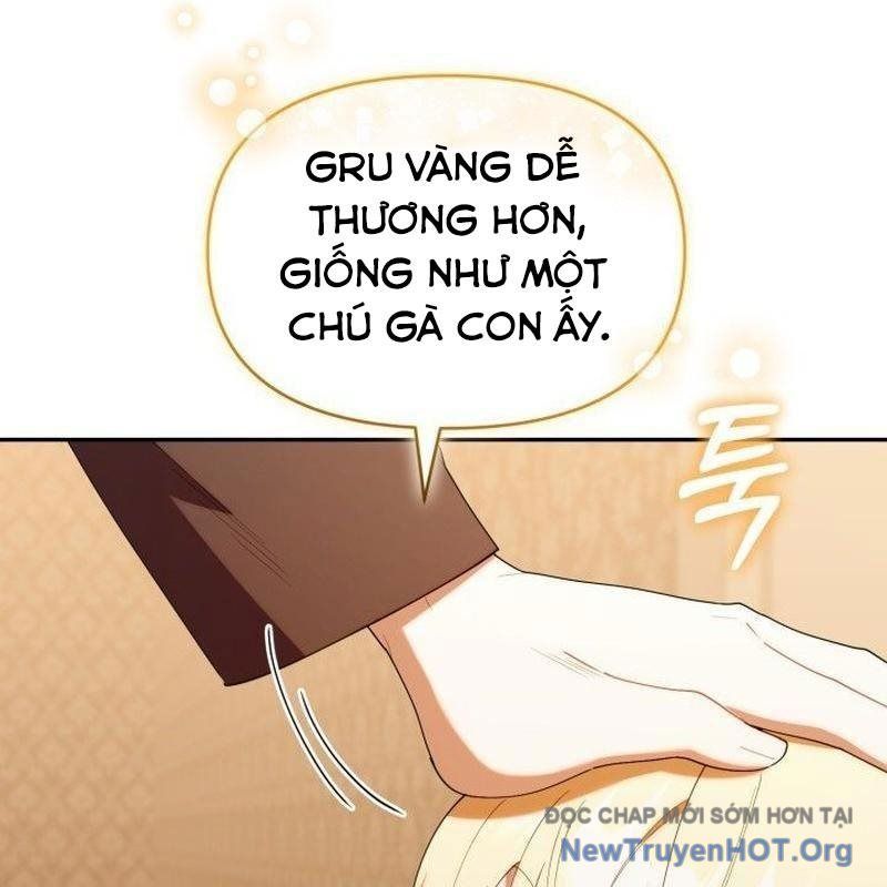 Chương 49 - Trang 38