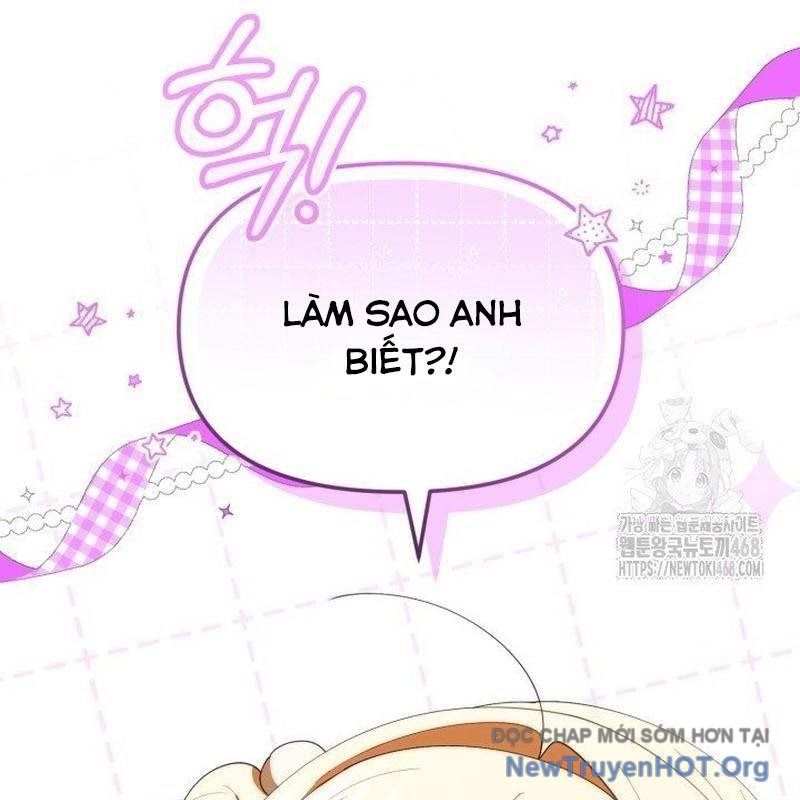 Chương 49 - Trang 5