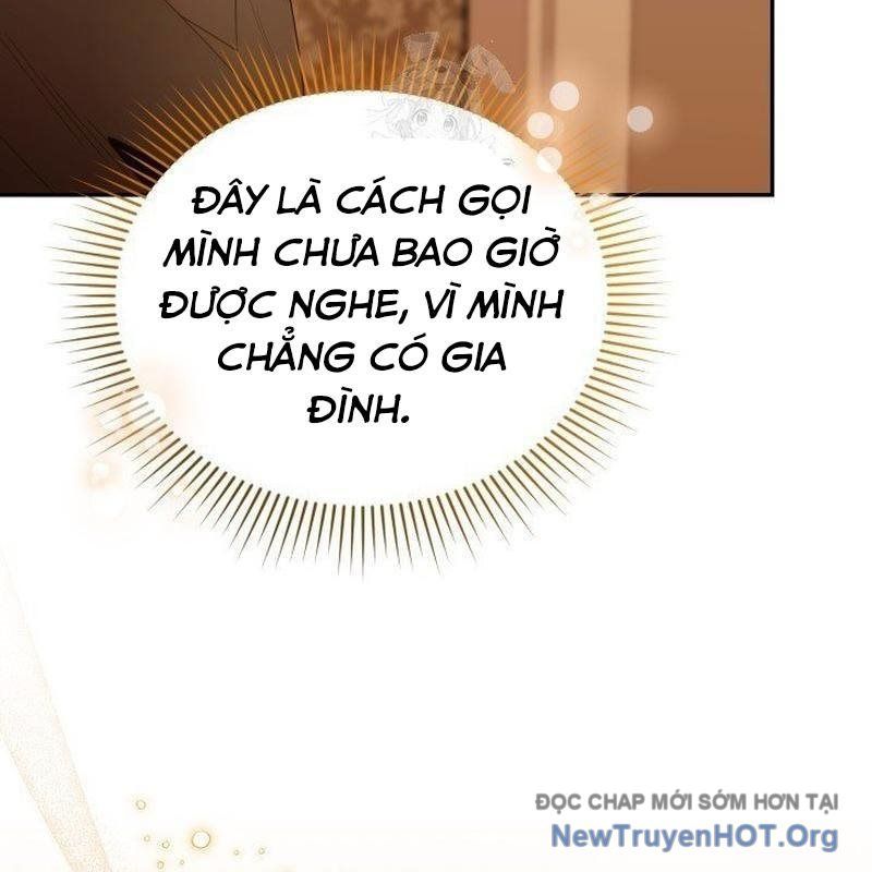 Chương 49 - Trang 50