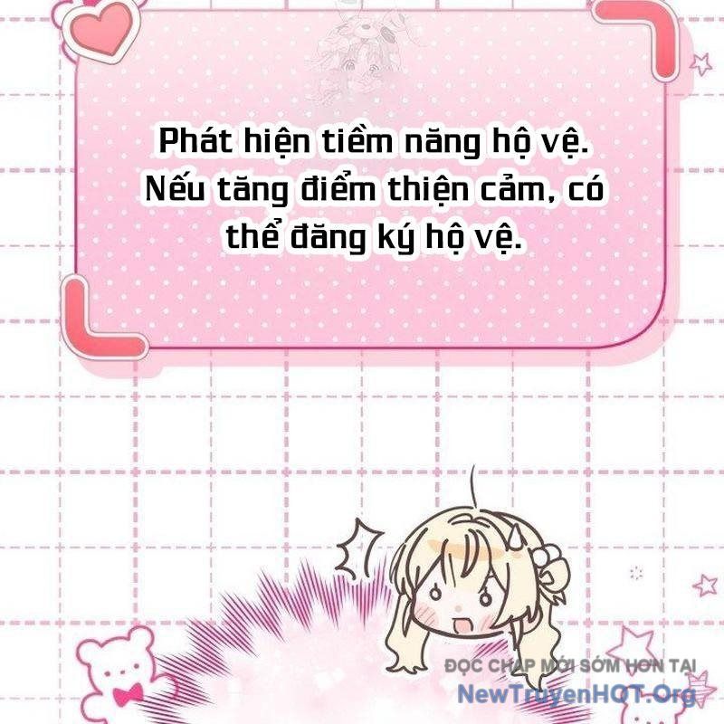 Chương 49 - Trang 61