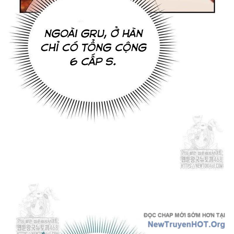 Chương 49 - Trang 68