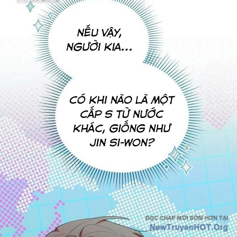 Chương 49 - Trang 69