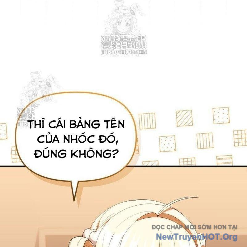 Chương 49 - Trang 8