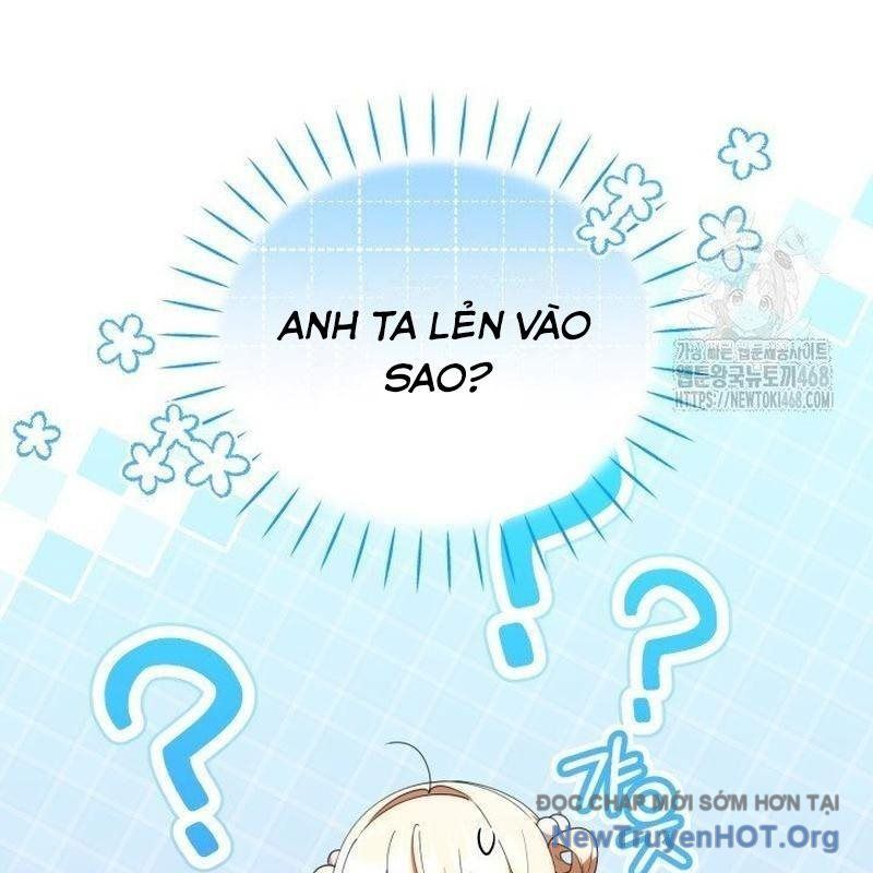 Chương 49 - Trang 72