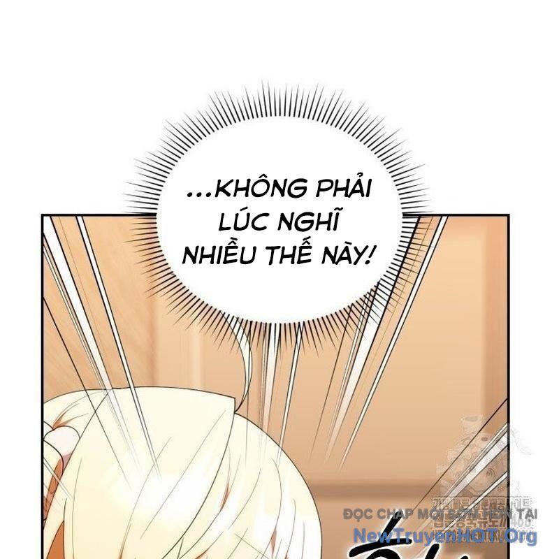 Chương 49 - Trang 74