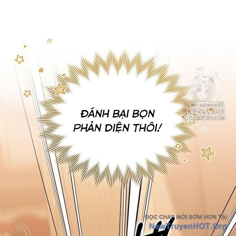 Chương 49 - Trang 76
