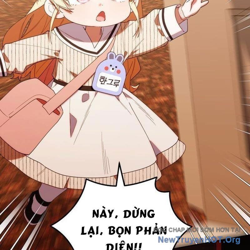 Chương 49 - Trang 78